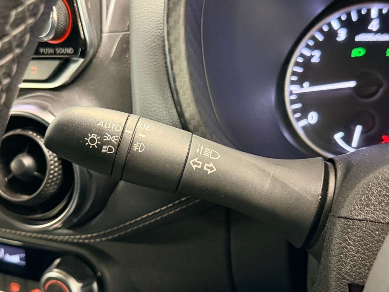 2020 NISSAN JUKE 2020 NISSAN JUKE