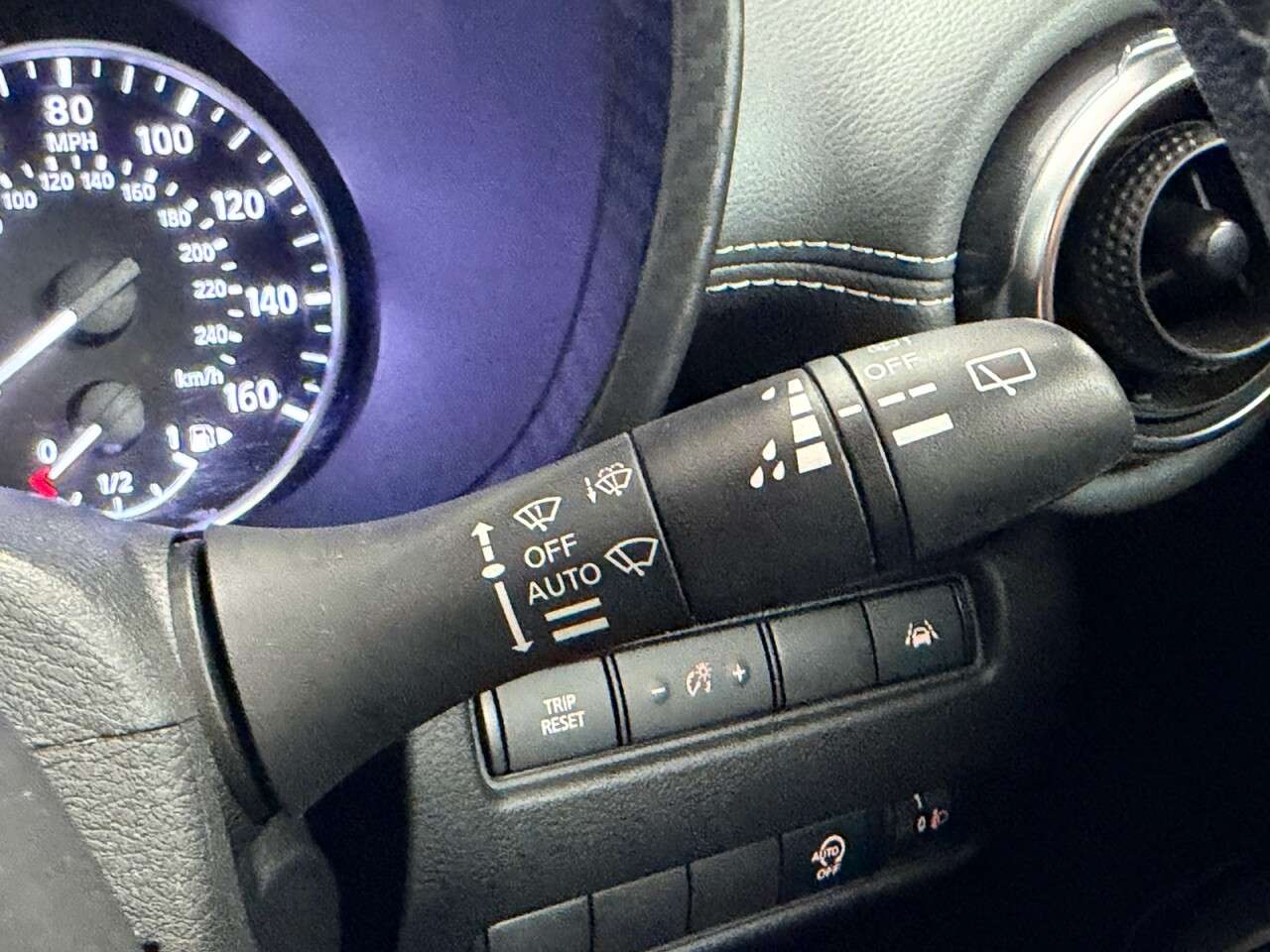 2020 NISSAN JUKE 2020 NISSAN JUKE