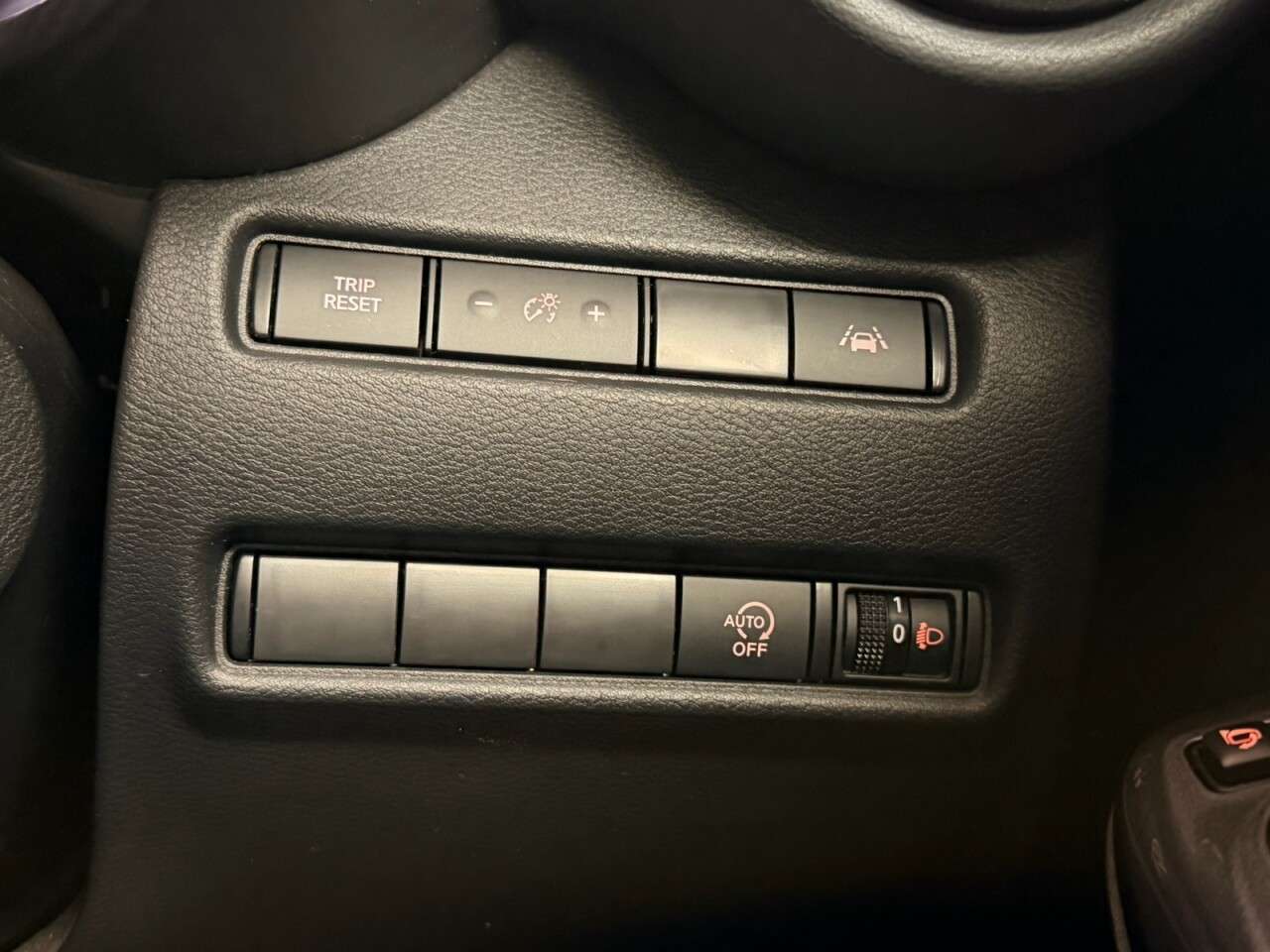 2020 NISSAN JUKE 2020 NISSAN JUKE