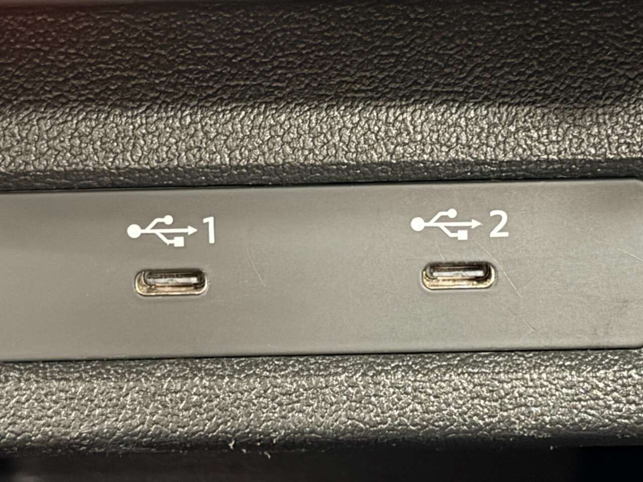 2024 AUDI A1 2024 AUDI A1