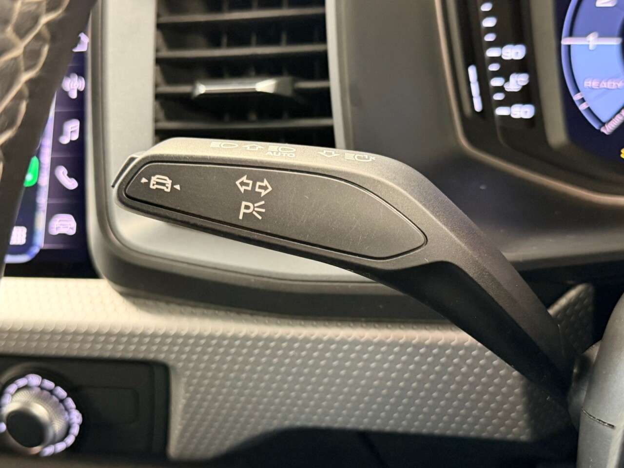 2024 AUDI A1 2024 AUDI A1