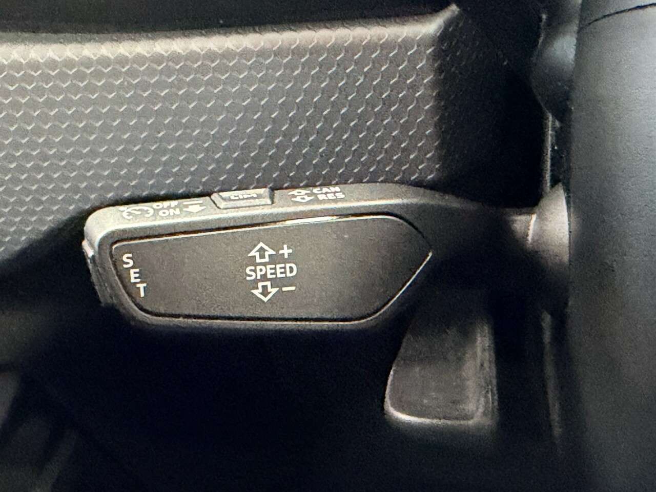 2024 AUDI A1 2024 AUDI A1