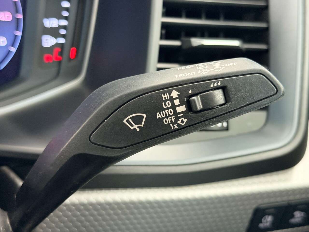 2024 AUDI A1 2024 AUDI A1
