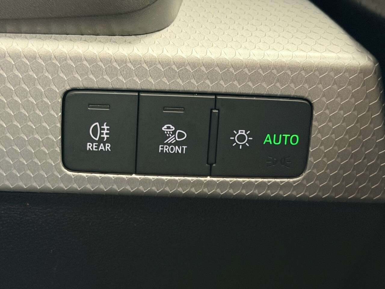 2024 AUDI A1 2024 AUDI A1
