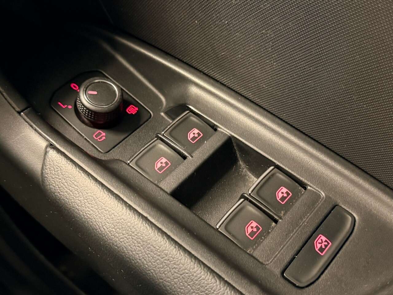 2024 AUDI A1 2024 AUDI A1