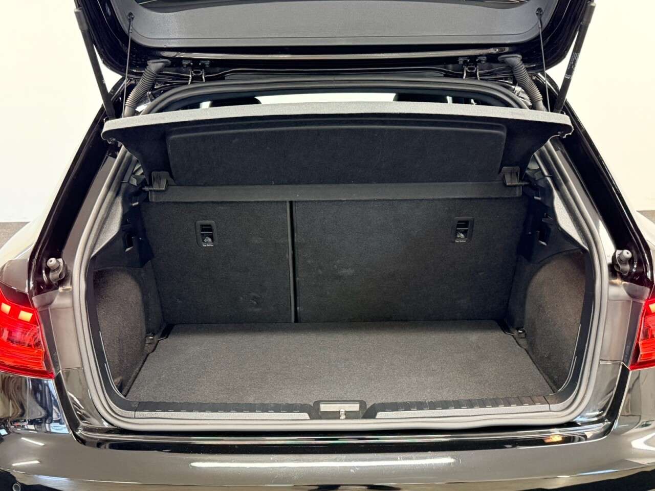 2024 AUDI A1 2024 AUDI A1