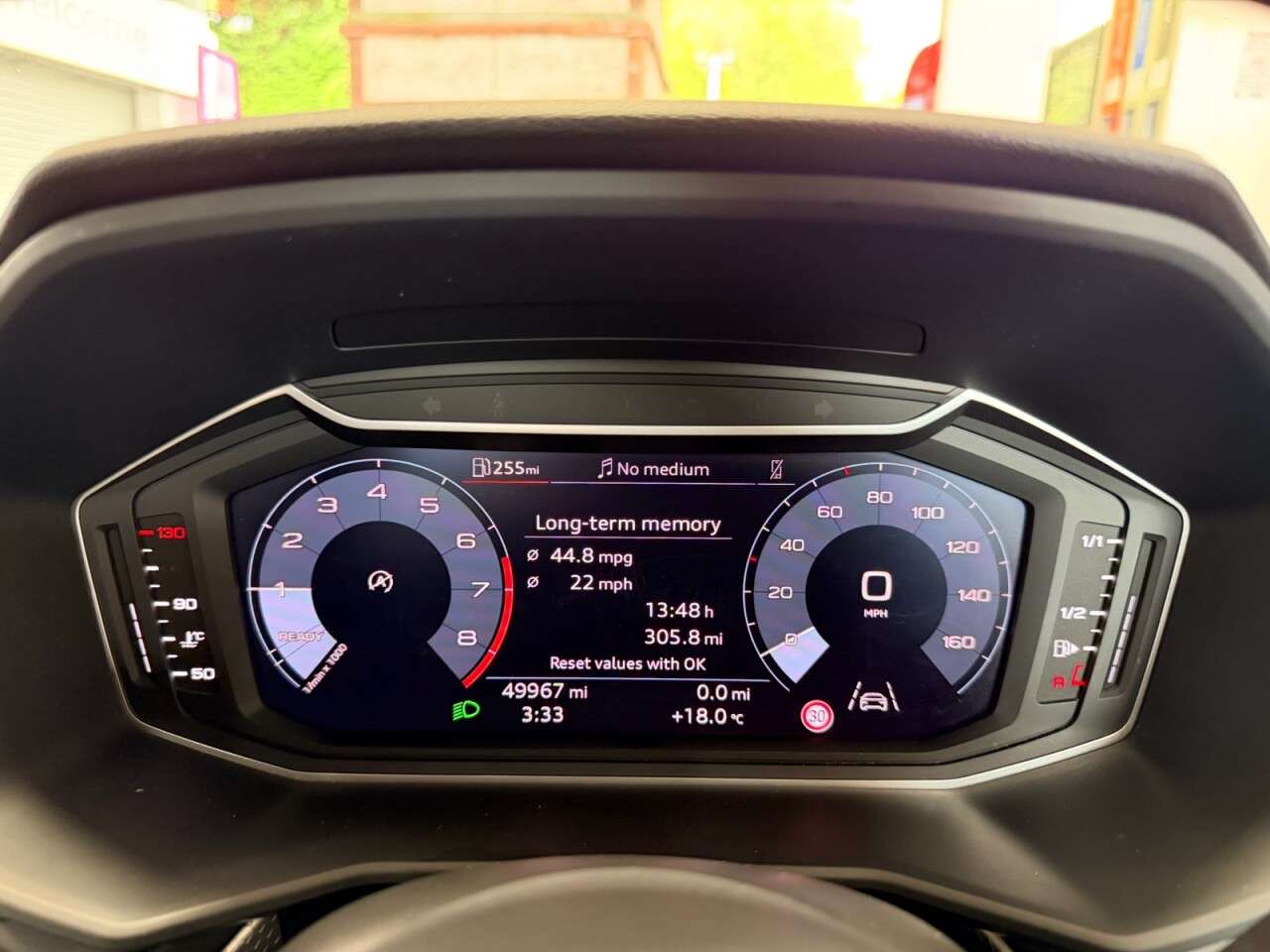 2024 AUDI A1 2024 AUDI A1