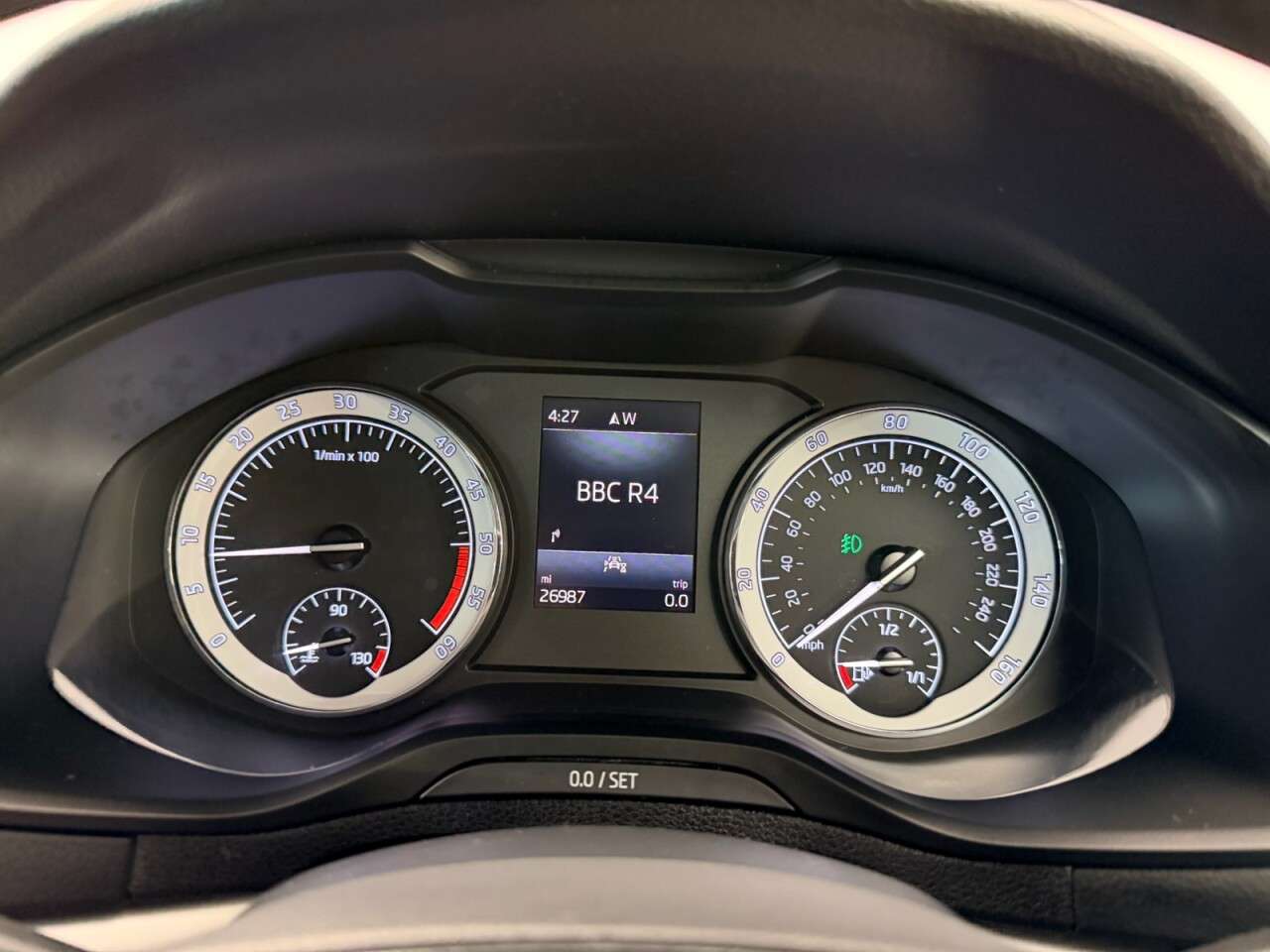 2022 SKODA KAROQ 2022 SKODA KAROQ