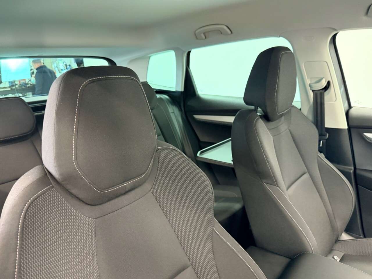 2022 SKODA KAROQ 2022 SKODA KAROQ