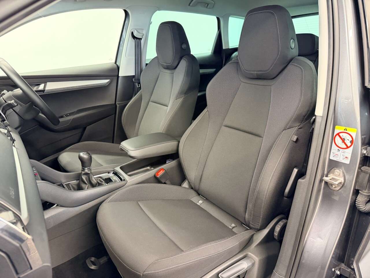 2022 SKODA KAROQ 2022 SKODA KAROQ