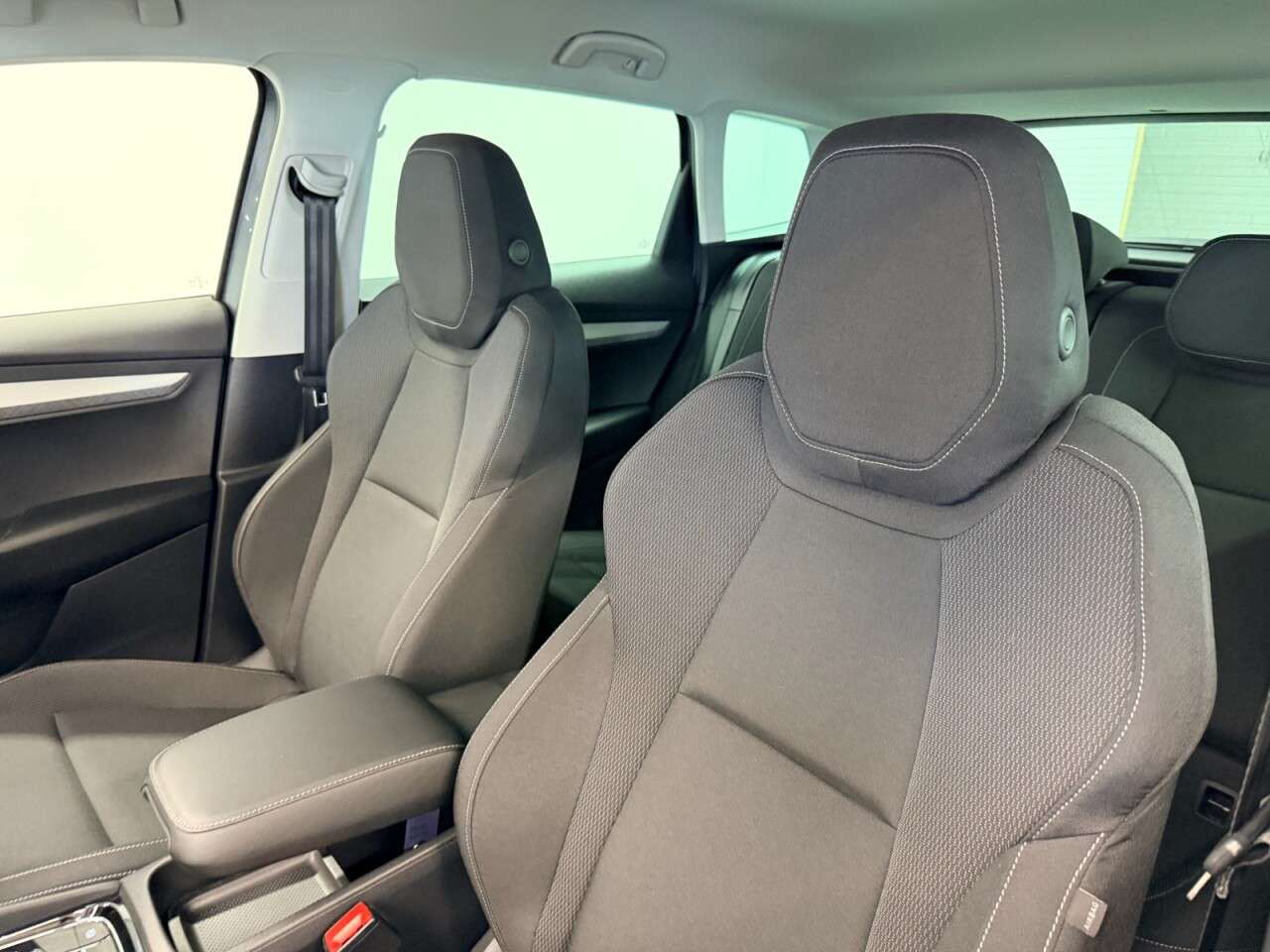 2022 SKODA KAROQ 2022 SKODA KAROQ