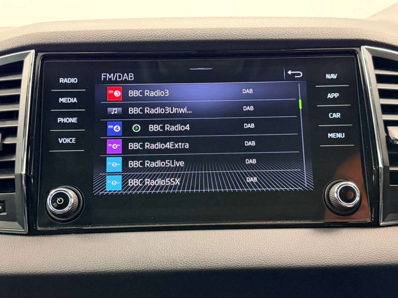 2022 SKODA KAROQ 2022 SKODA KAROQ