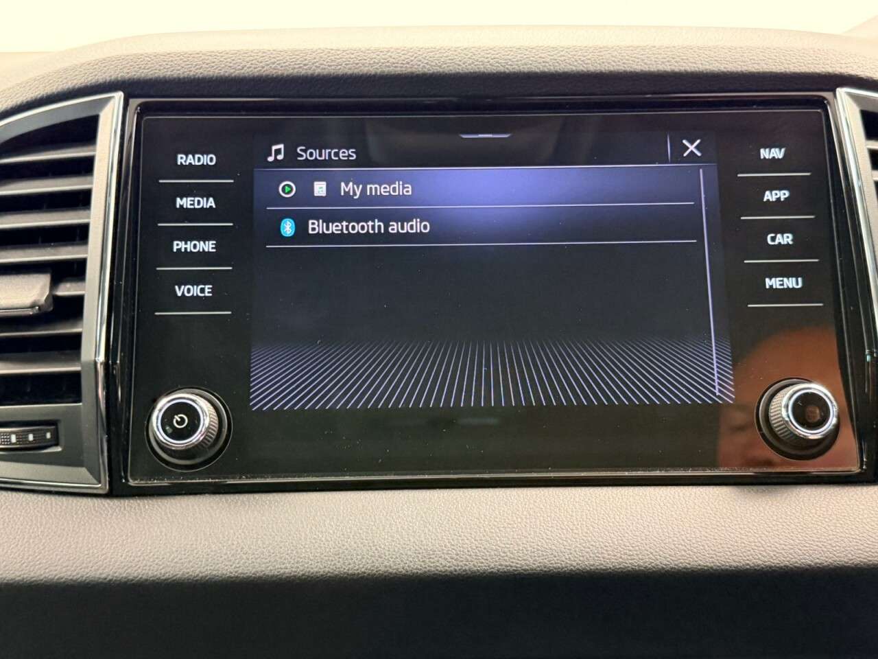 2022 SKODA KAROQ 2022 SKODA KAROQ