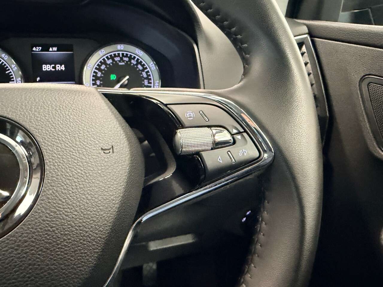 2022 SKODA KAROQ 2022 SKODA KAROQ