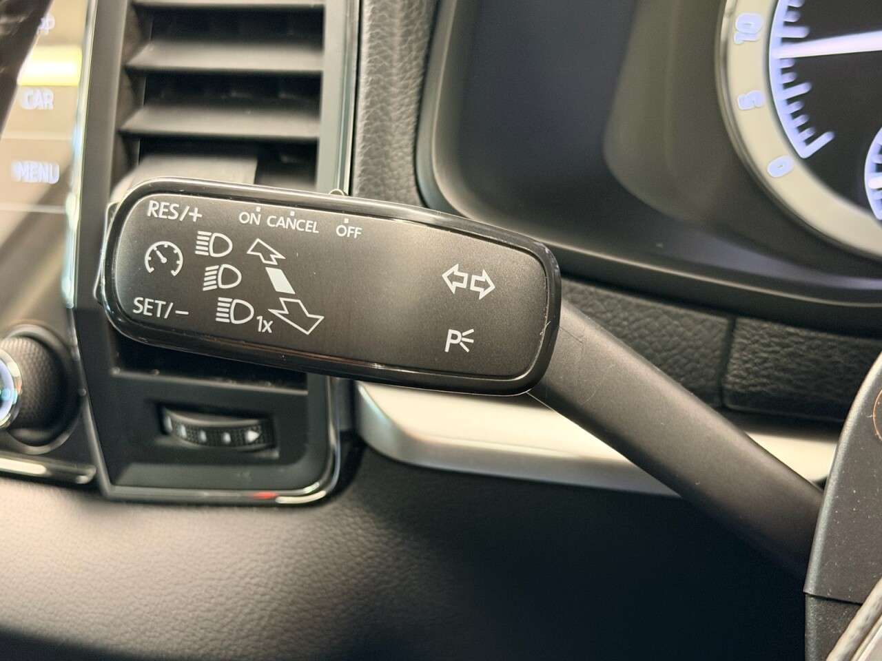 2022 SKODA KAROQ 2022 SKODA KAROQ
