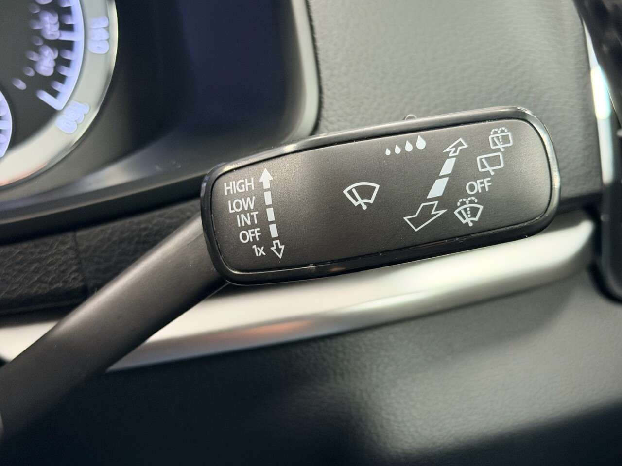 2022 SKODA KAROQ 2022 SKODA KAROQ