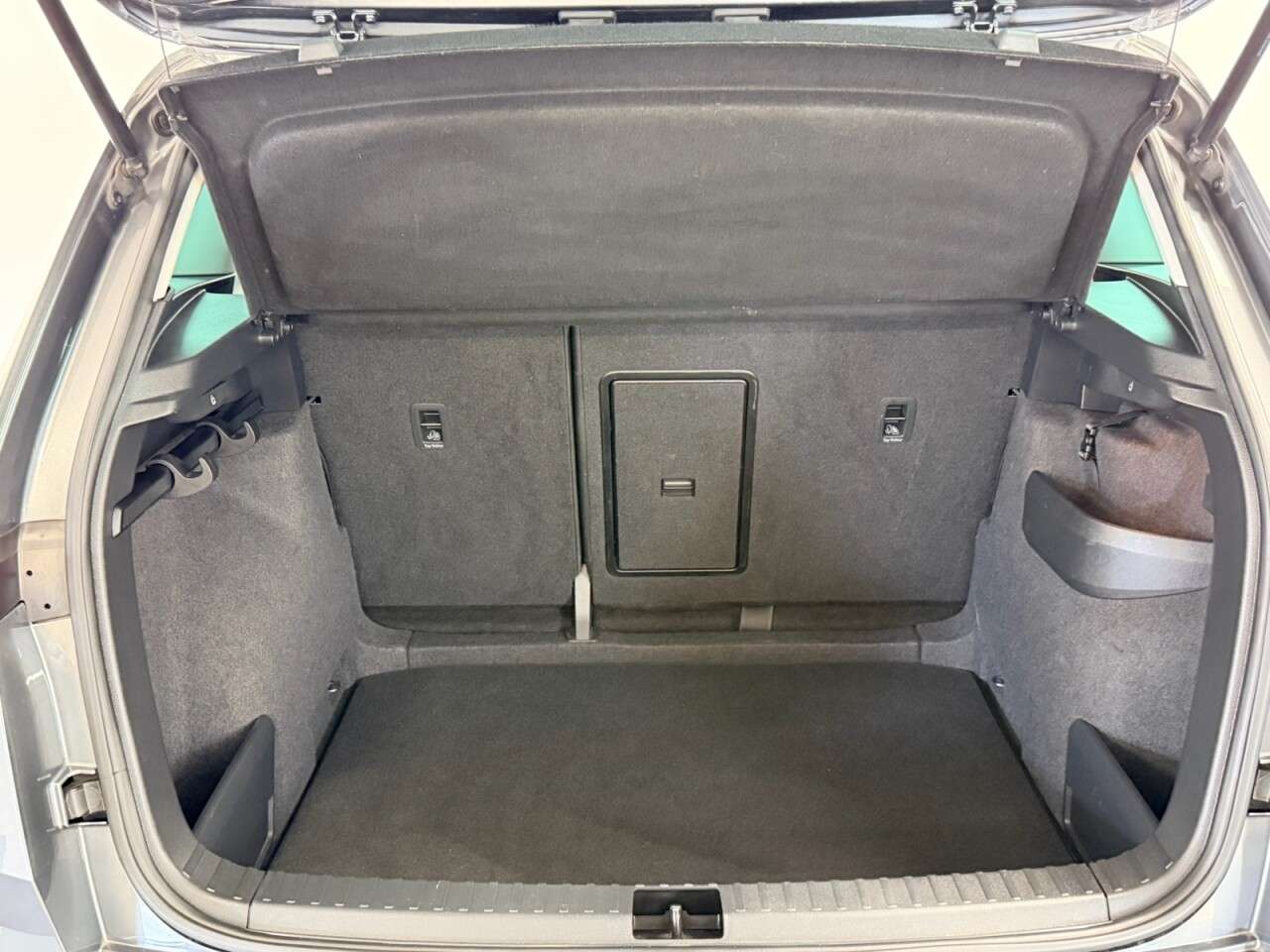 2022 SKODA KAROQ 2022 SKODA KAROQ