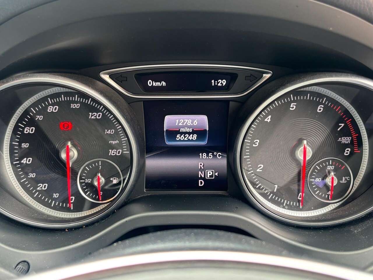 2020 MERCEDES-BENZ GLA 2020 MERCEDES-BENZ GLA