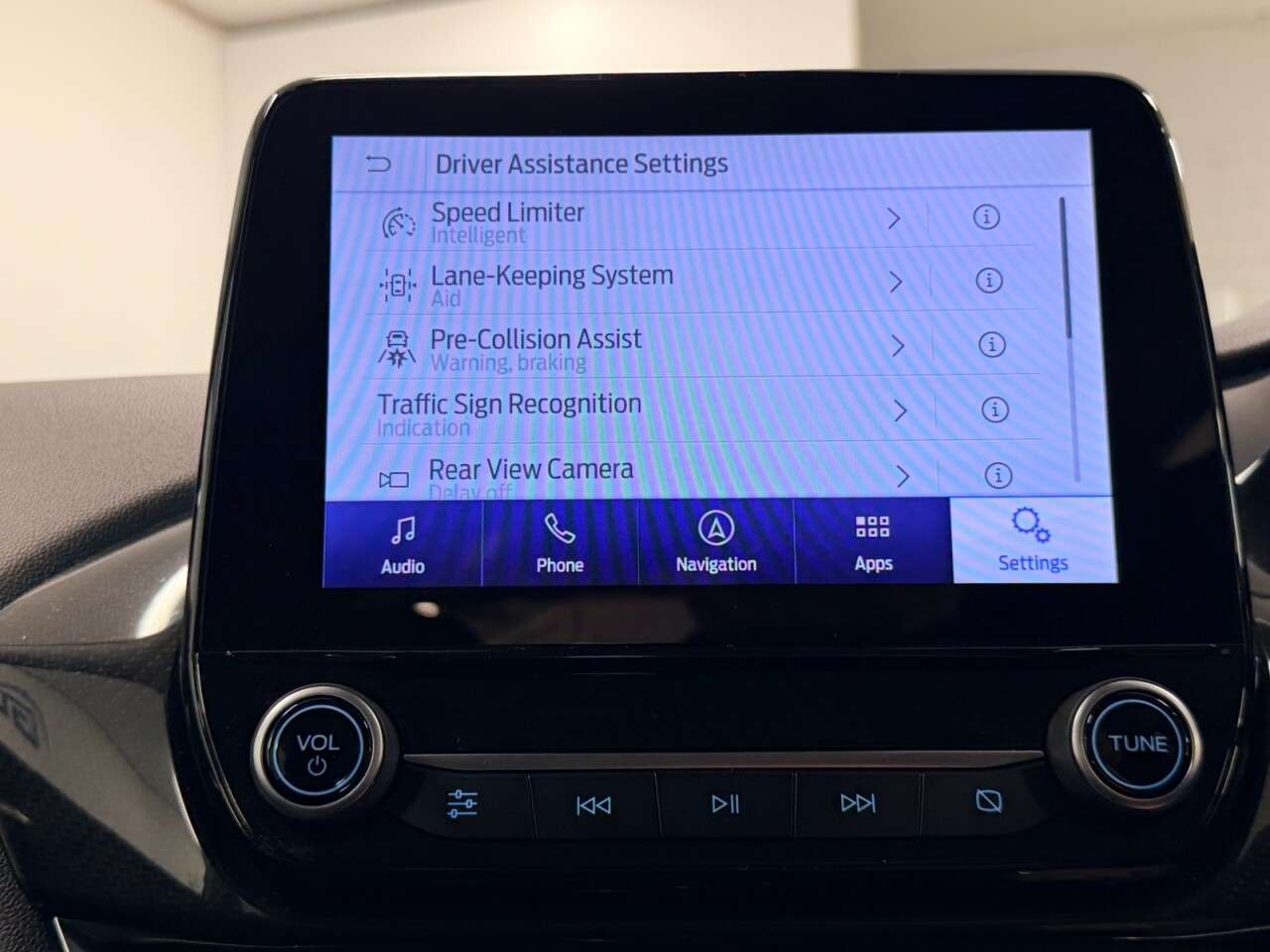 2023 FORD PUMA 2023 FORD PUMA
