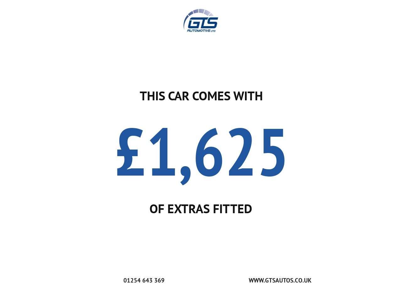2023 FORD PUMA 2023 FORD PUMA
