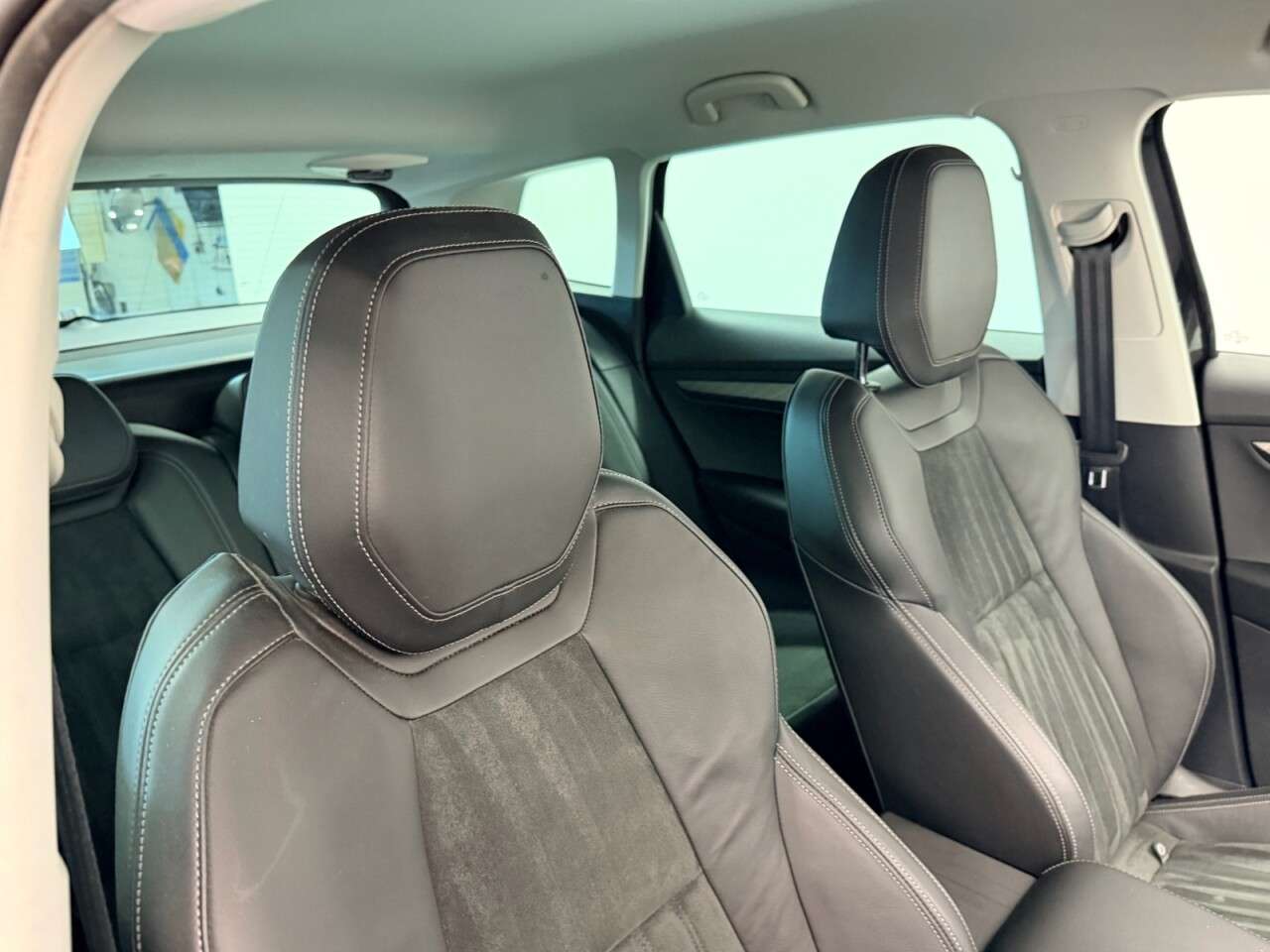 2023 SKODA KAROQ 2023 SKODA KAROQ