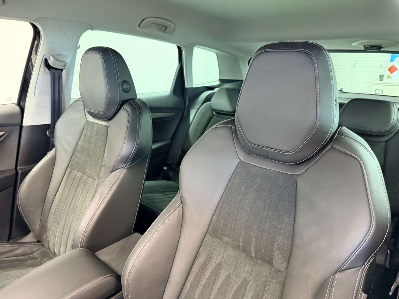 2023 SKODA KAROQ 2023 SKODA KAROQ