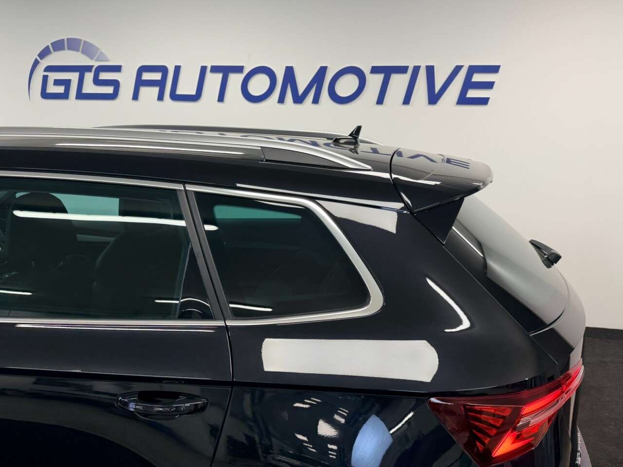 2023 SKODA KAROQ 2023 SKODA KAROQ