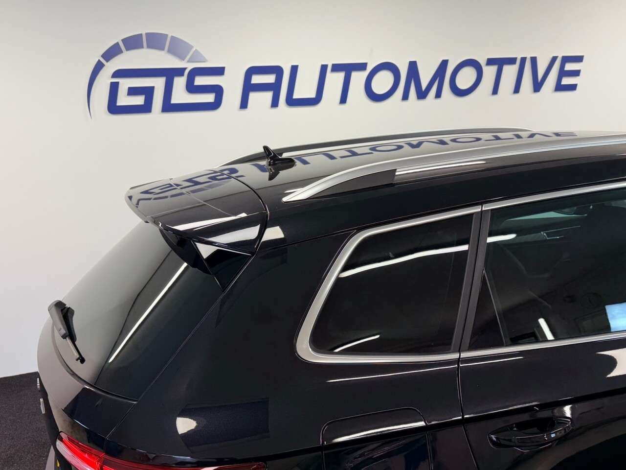 2023 SKODA KAROQ 2023 SKODA KAROQ