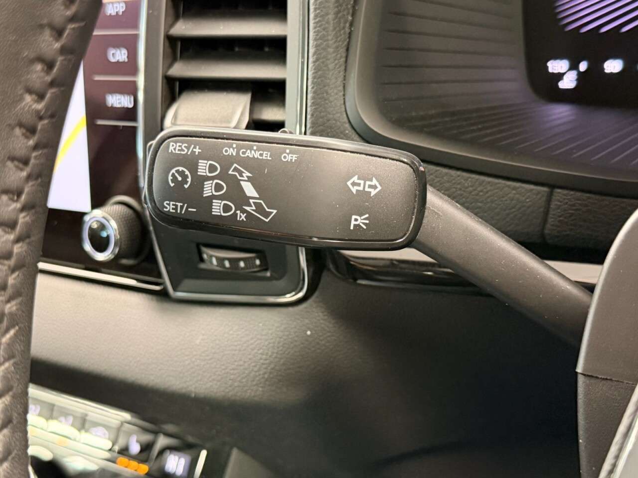 2023 SKODA KAROQ 2023 SKODA KAROQ