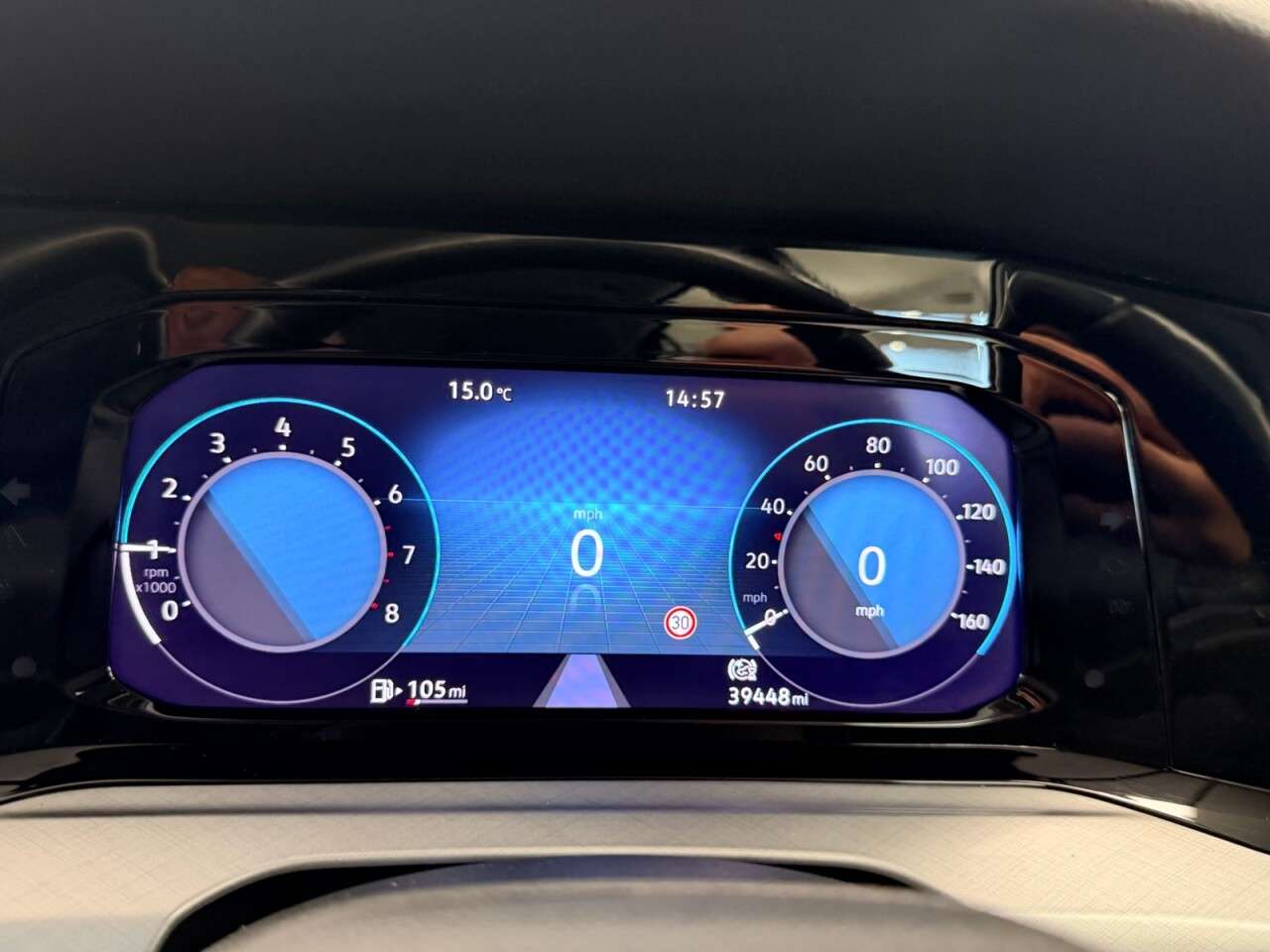 2020 VOLKSWAGEN GOLF 2020 VOLKSWAGEN GOLF