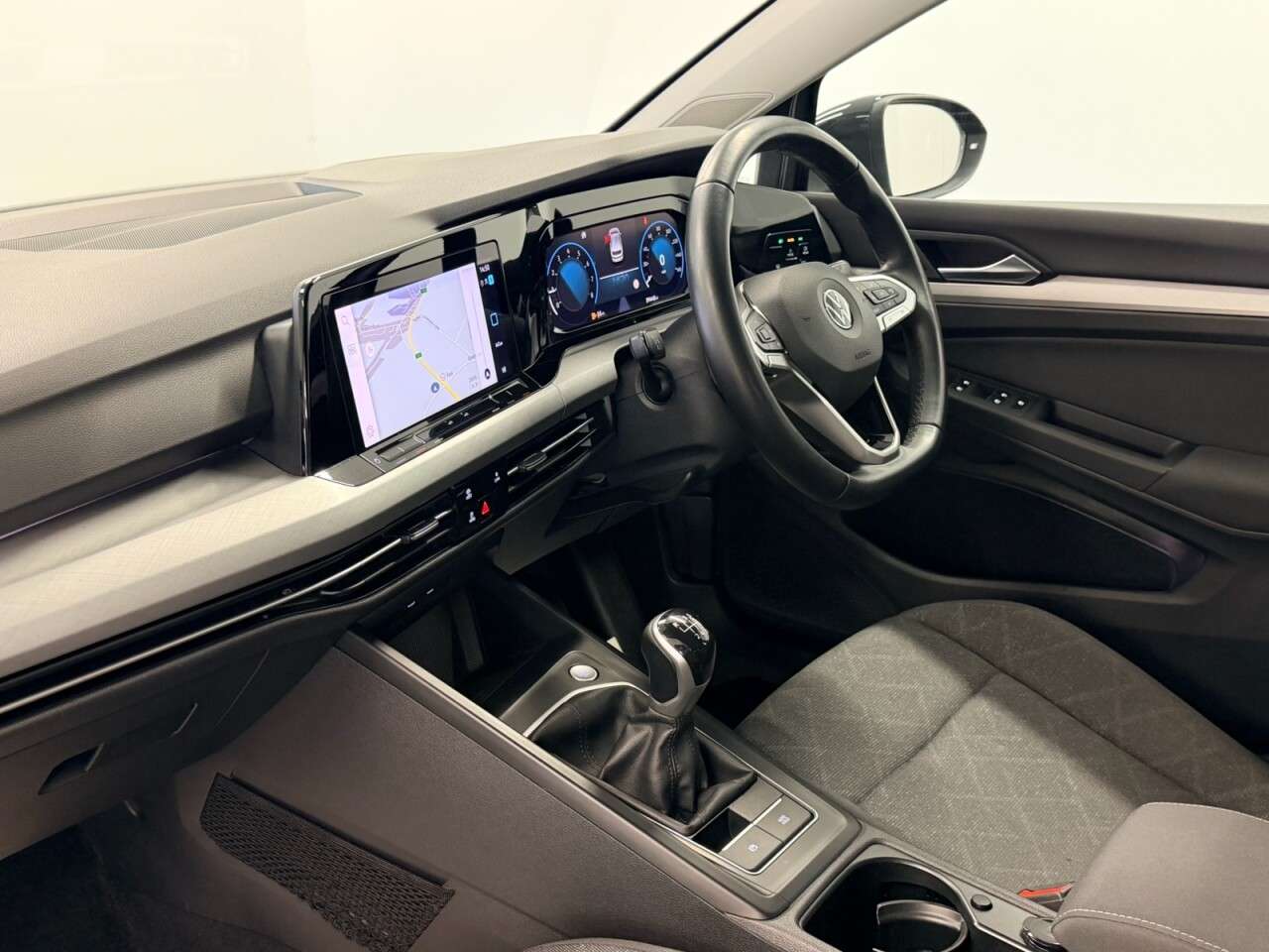 2020 VOLKSWAGEN GOLF 2020 VOLKSWAGEN GOLF