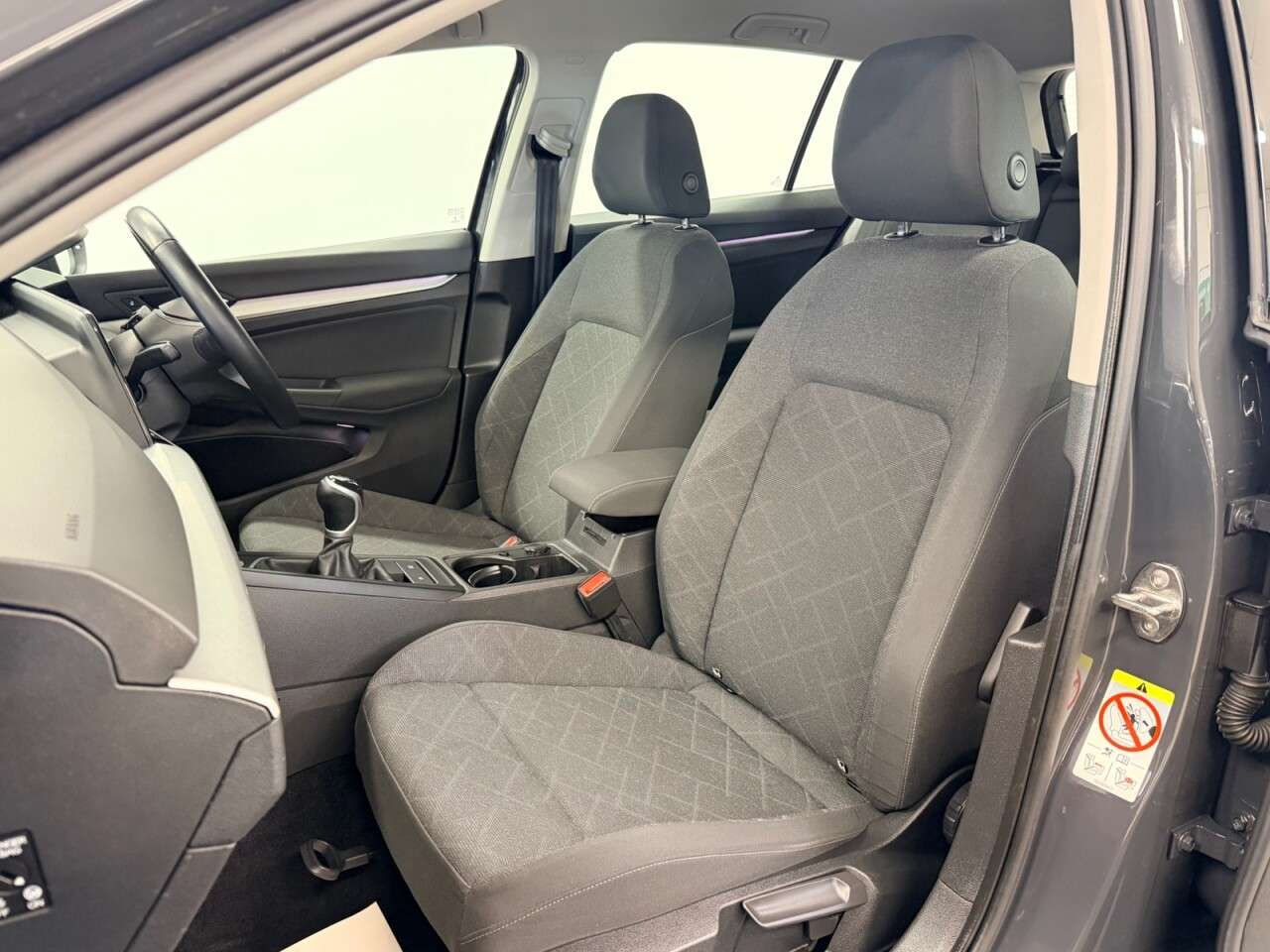 2020 VOLKSWAGEN GOLF 2020 VOLKSWAGEN GOLF