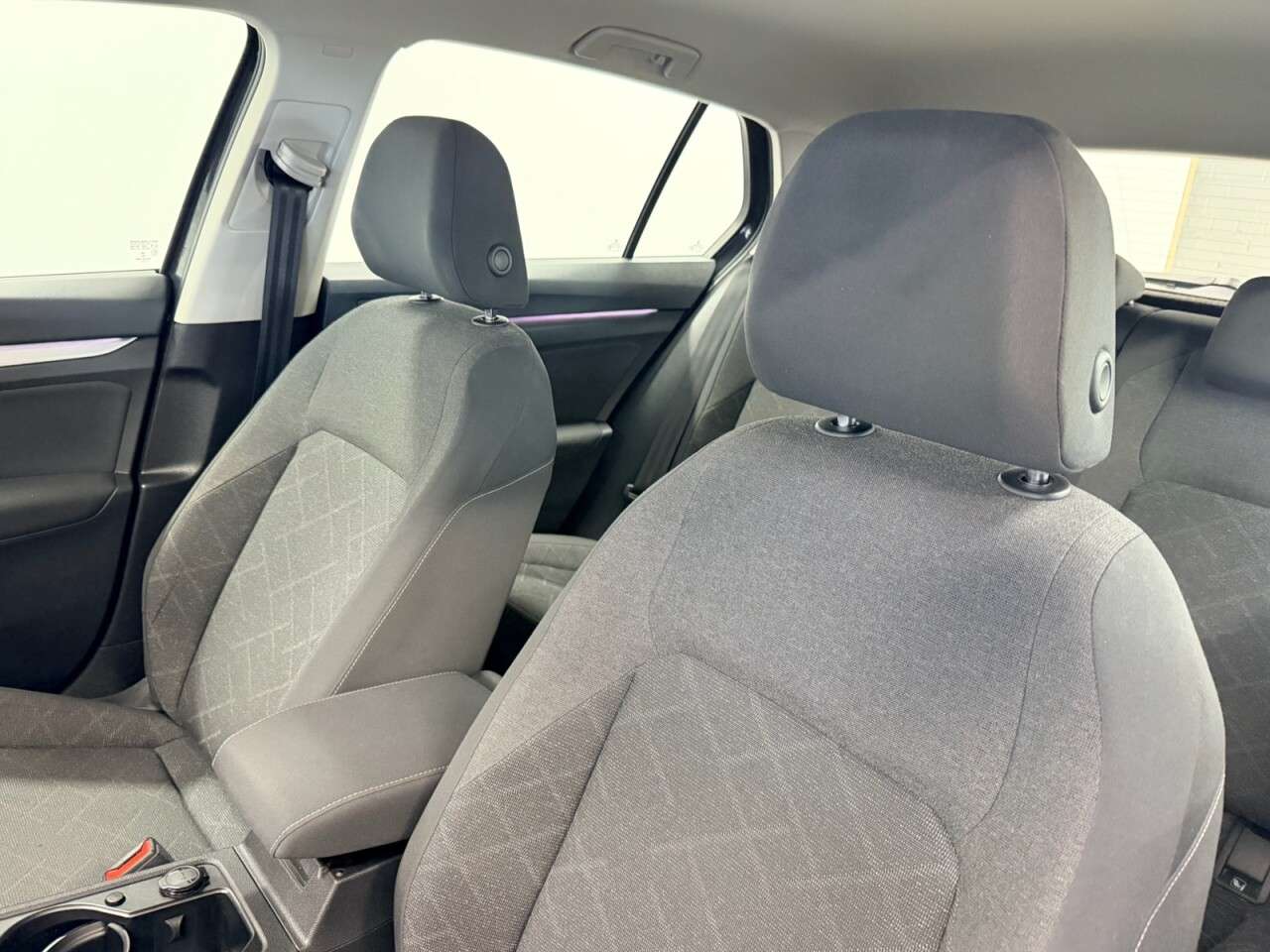2020 VOLKSWAGEN GOLF 2020 VOLKSWAGEN GOLF