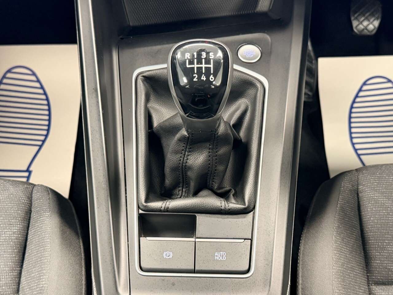 2020 VOLKSWAGEN GOLF 2020 VOLKSWAGEN GOLF