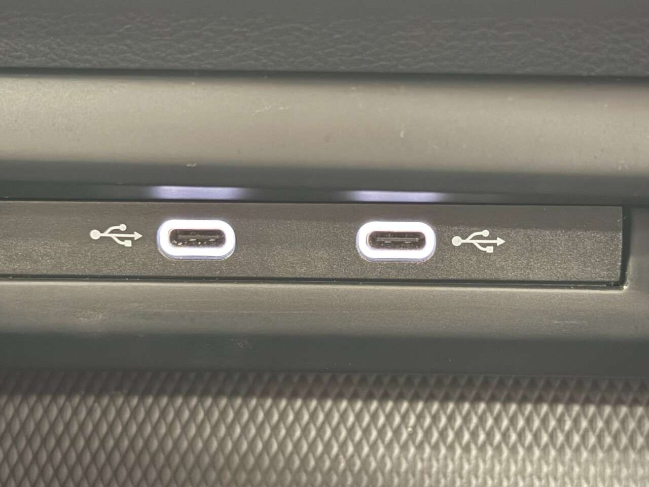 2020 VOLKSWAGEN GOLF 2020 VOLKSWAGEN GOLF