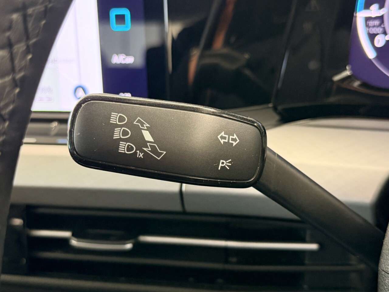 2020 VOLKSWAGEN GOLF 2020 VOLKSWAGEN GOLF