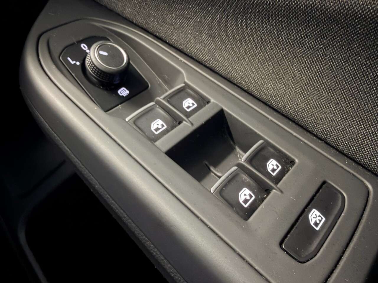 2020 VOLKSWAGEN GOLF 2020 VOLKSWAGEN GOLF