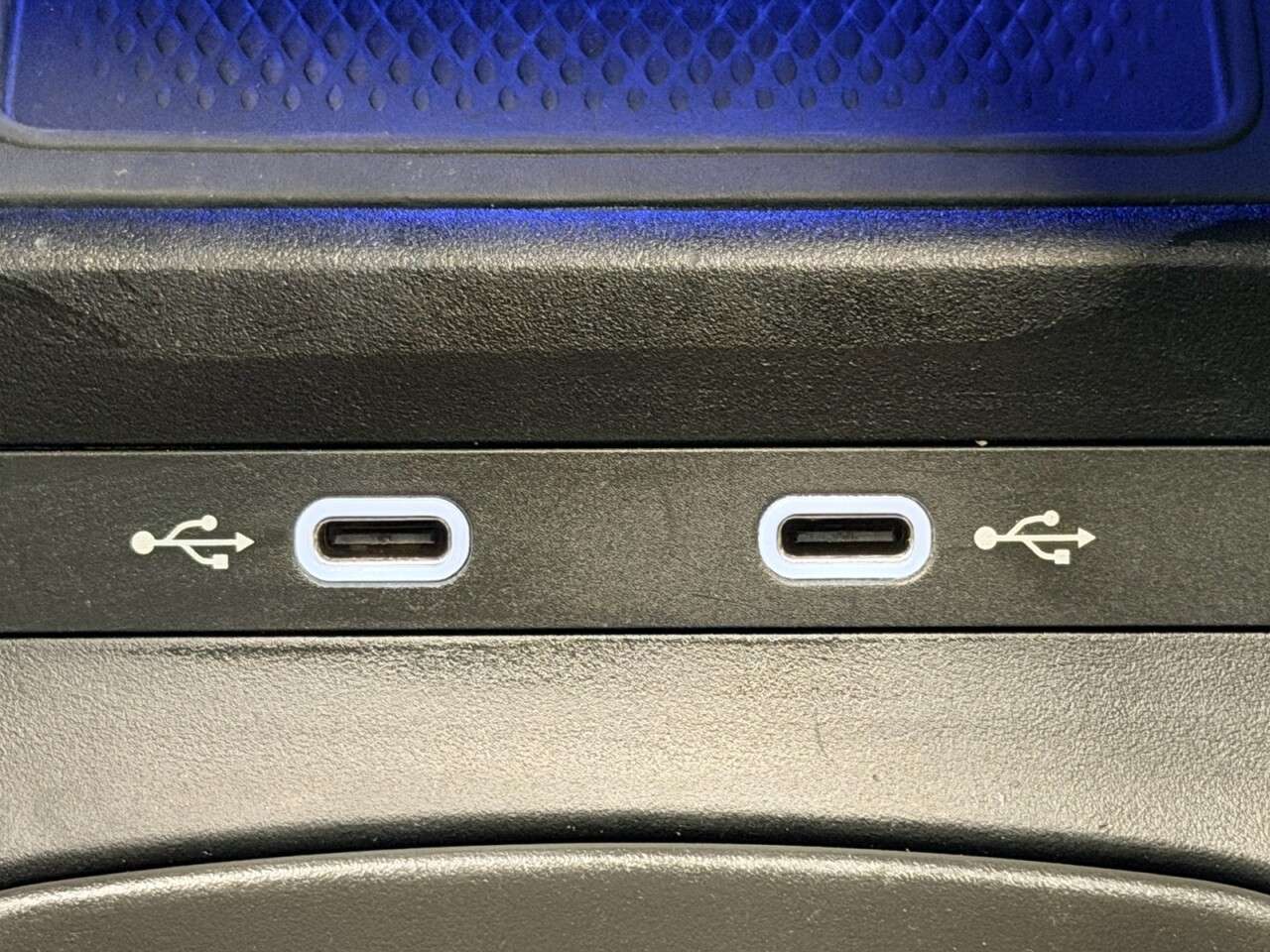 2023 VOLKSWAGEN ID.4 2023 VOLKSWAGEN ID.4