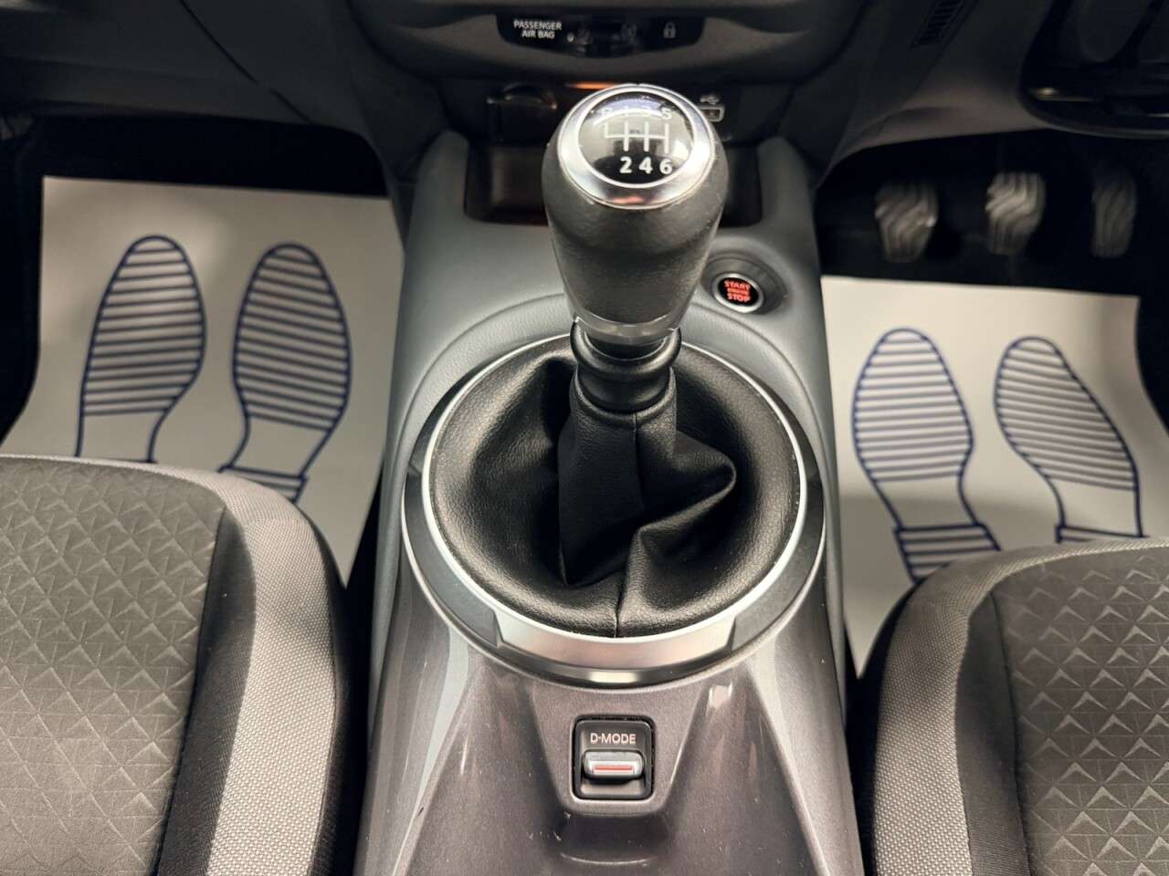 2021 NISSAN JUKE 2021 NISSAN JUKE