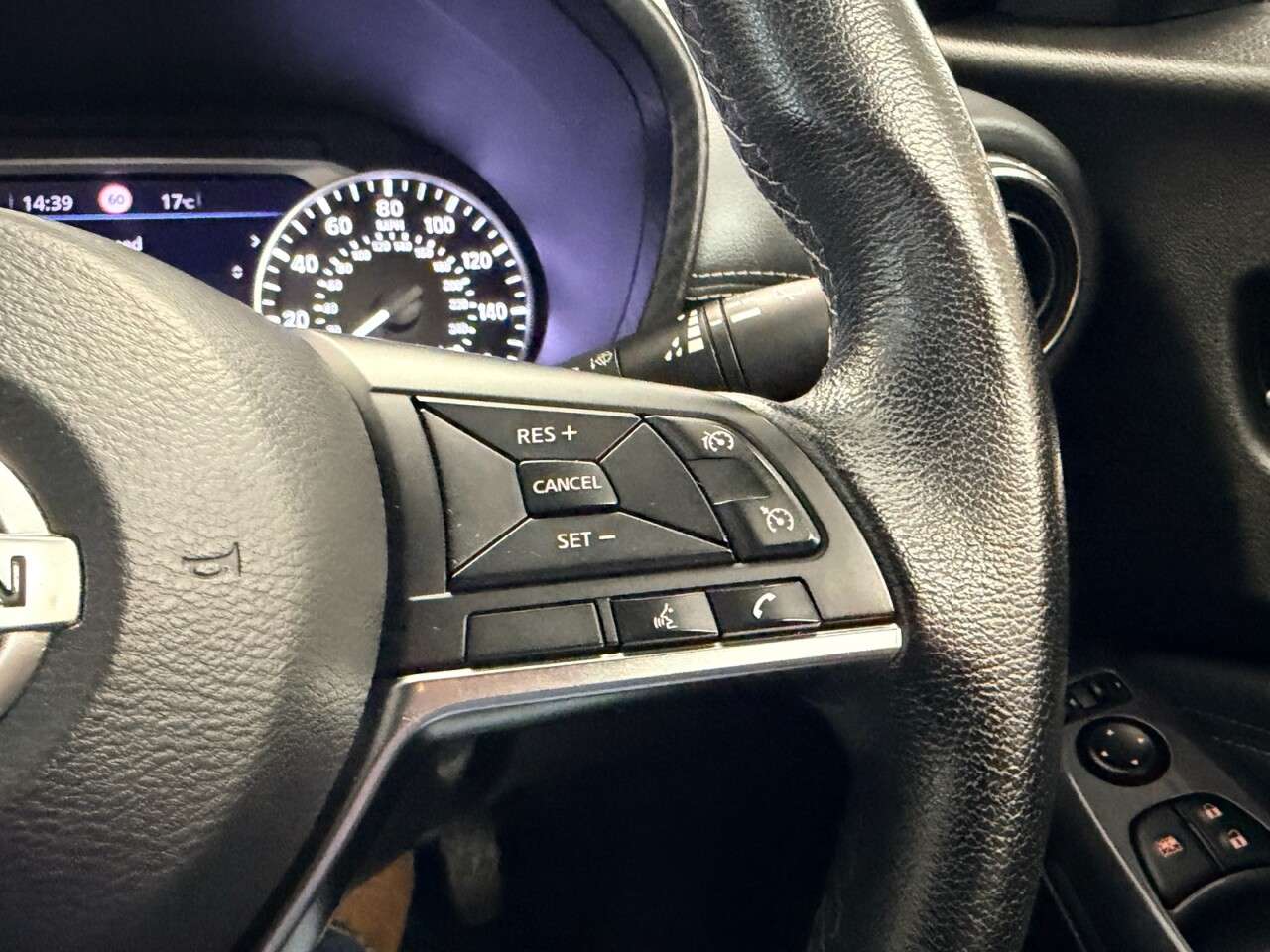 2021 NISSAN JUKE 2021 NISSAN JUKE