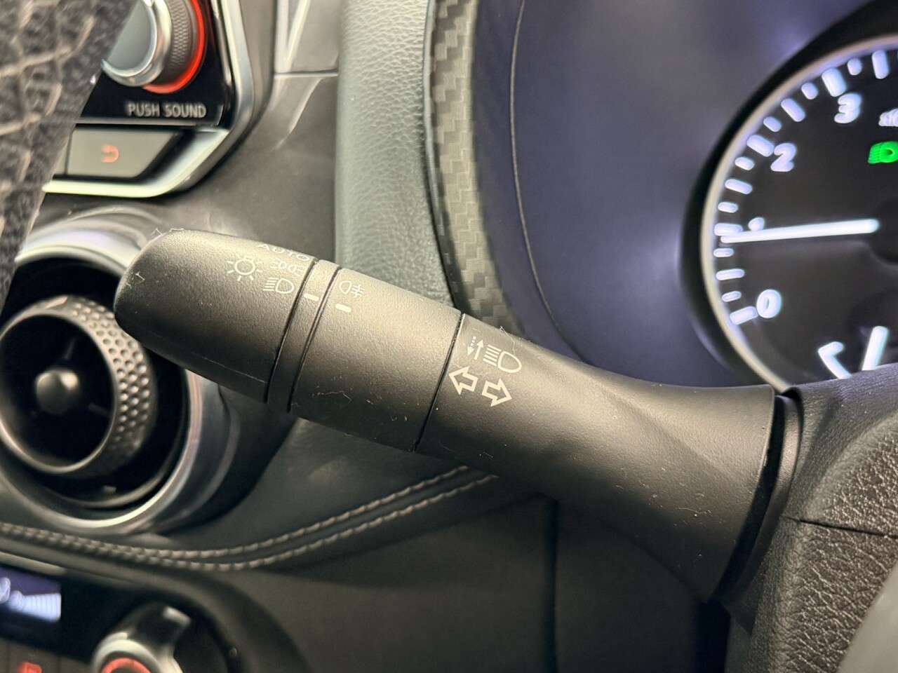 2021 NISSAN JUKE 2021 NISSAN JUKE