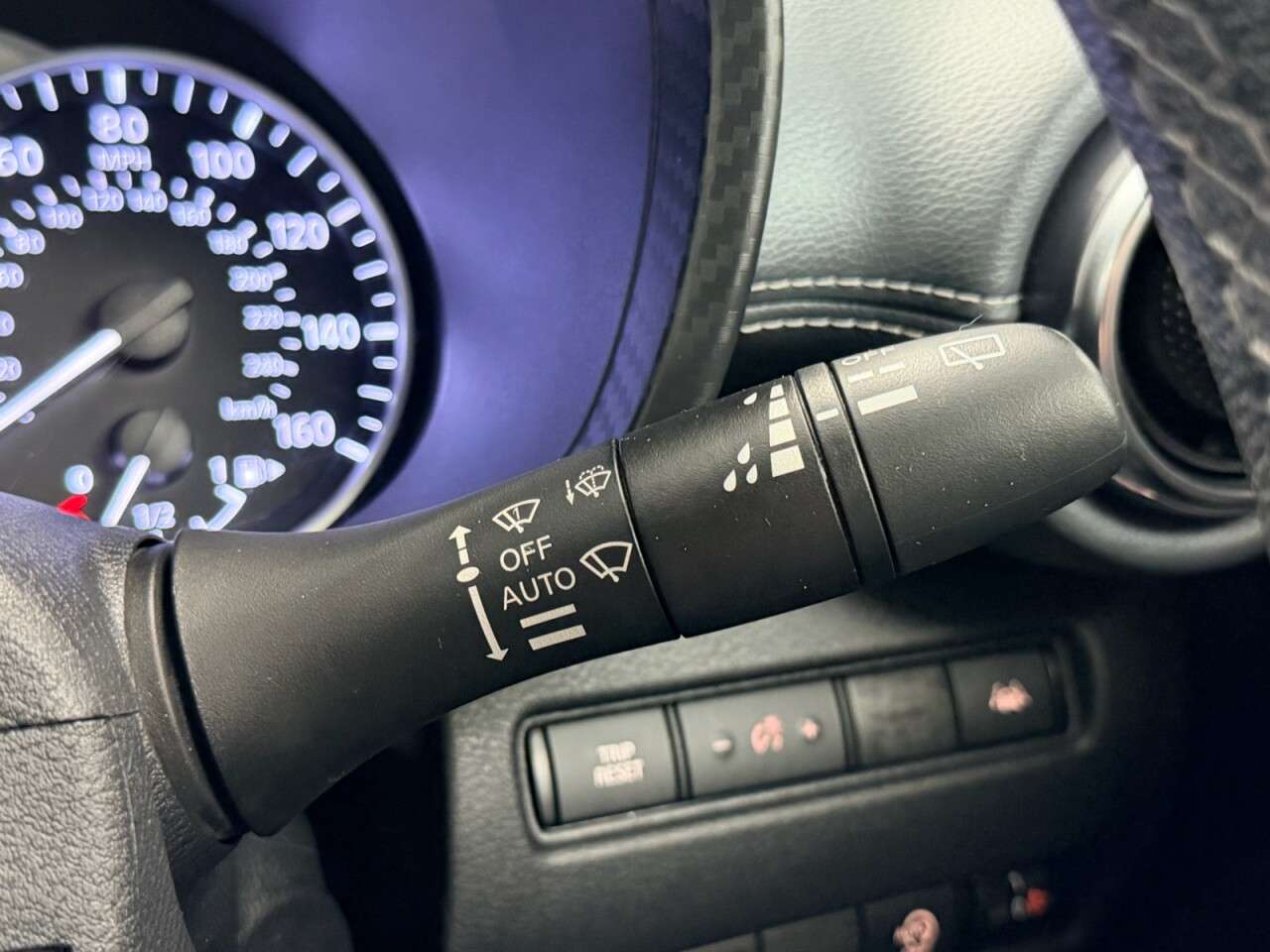 2021 NISSAN JUKE 2021 NISSAN JUKE