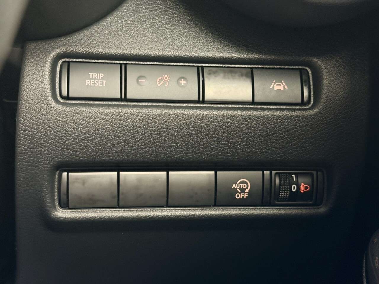 2021 NISSAN JUKE 2021 NISSAN JUKE