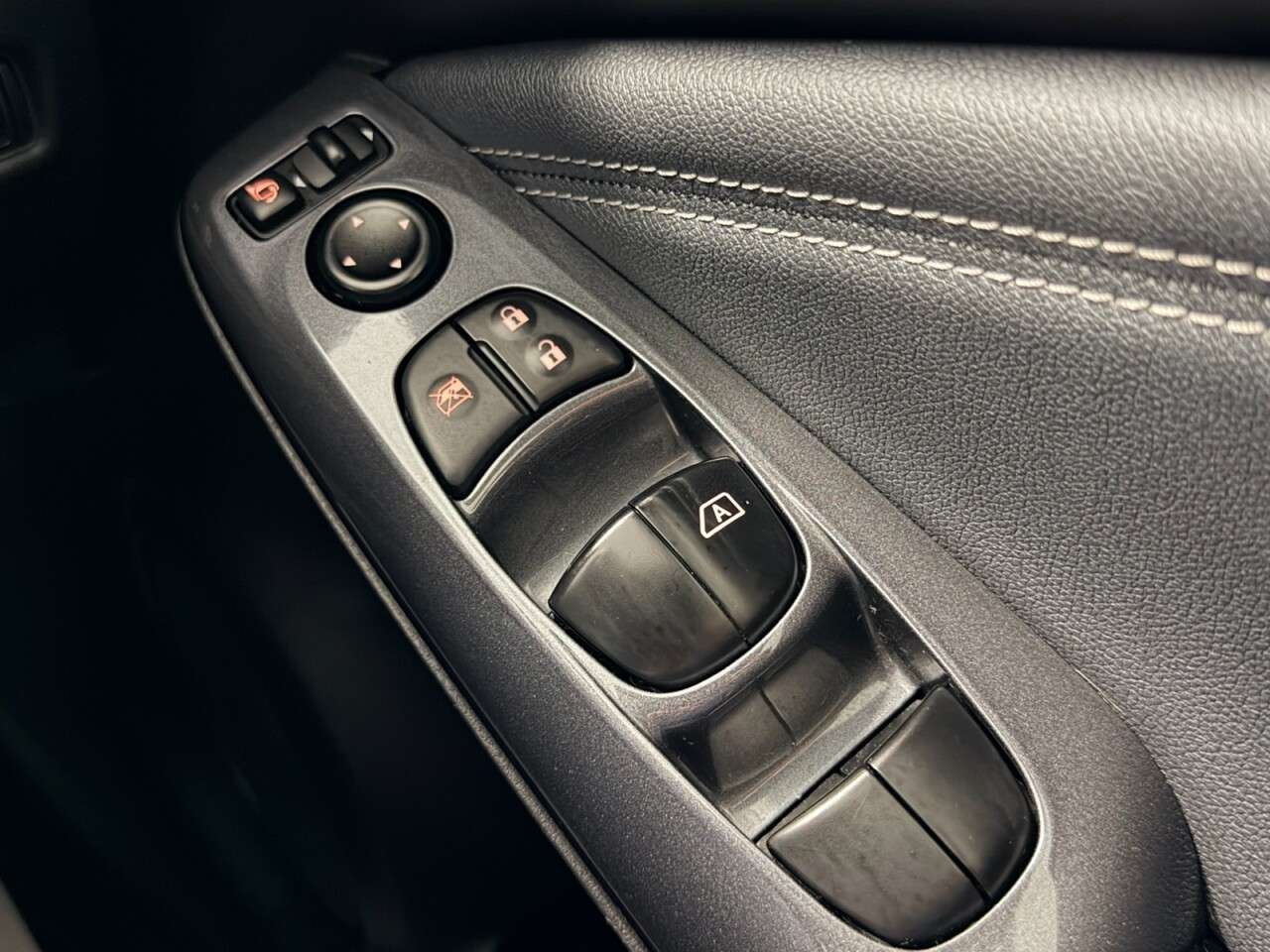 2021 NISSAN JUKE 2021 NISSAN JUKE