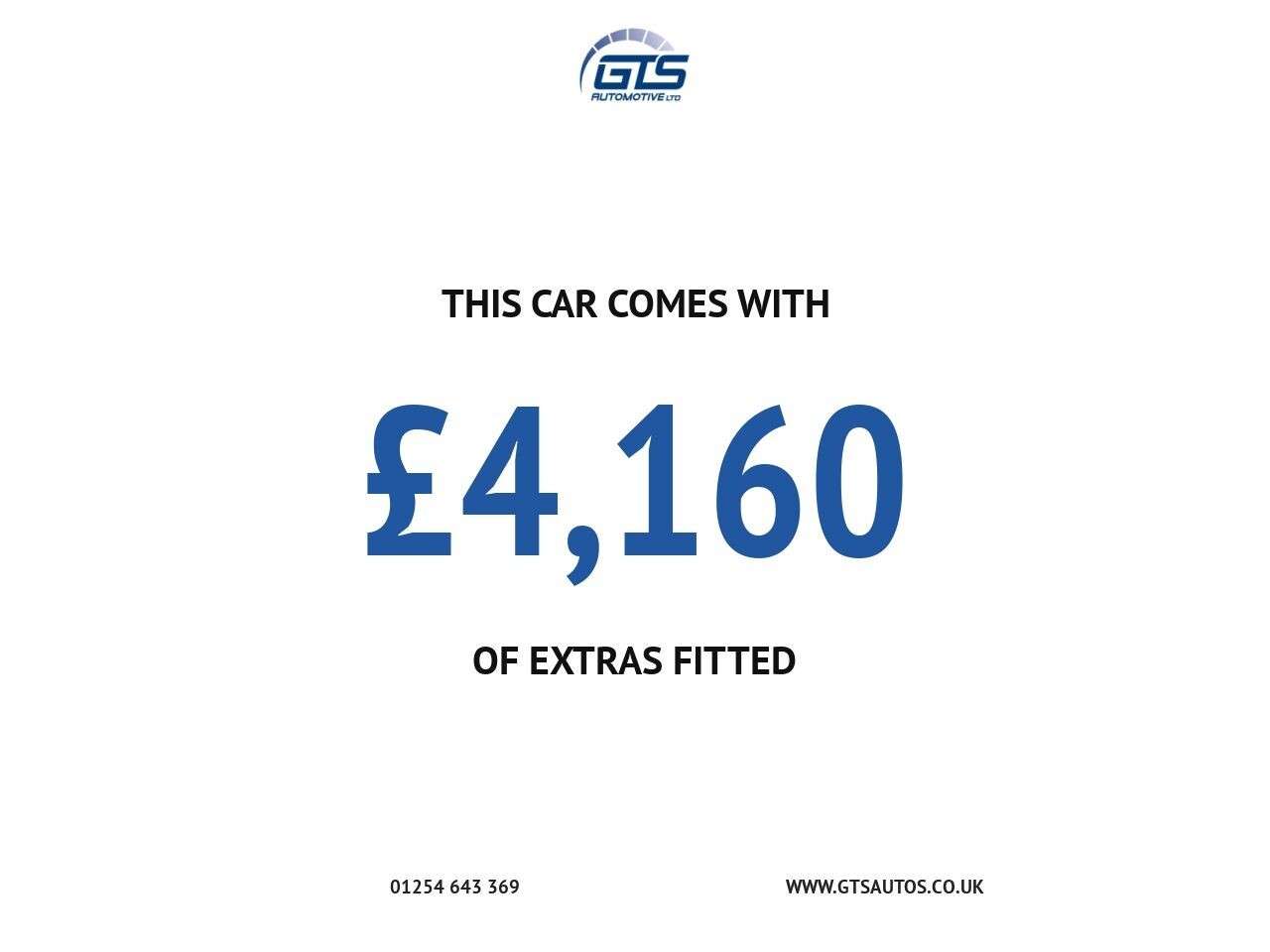 2020 BMW 1 SERIES 2020 BMW 1 SERIES