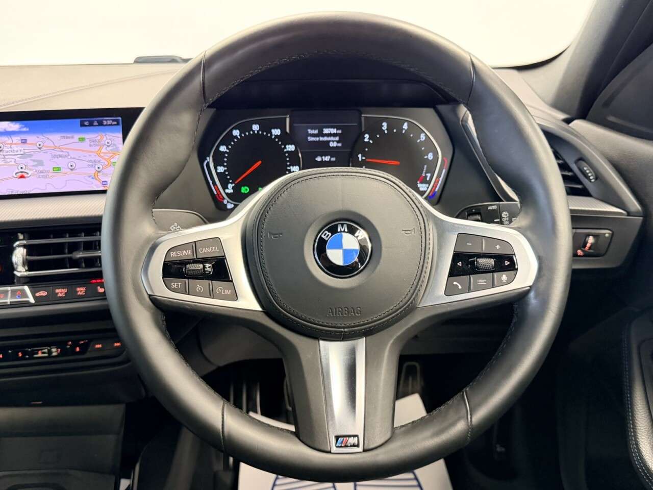 2020 BMW 1 SERIES 2020 BMW 1 SERIES