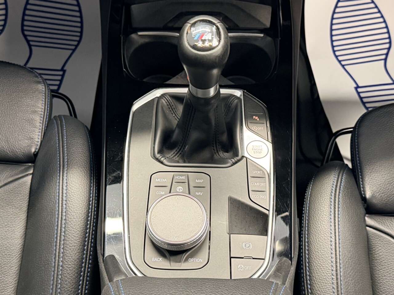 2020 BMW 1 SERIES 2020 BMW 1 SERIES