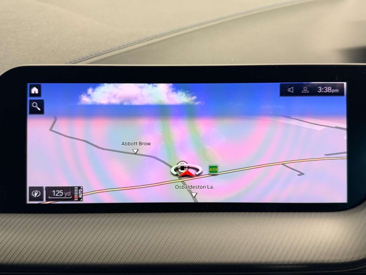 2020 BMW 1 SERIES 2020 BMW 1 SERIES