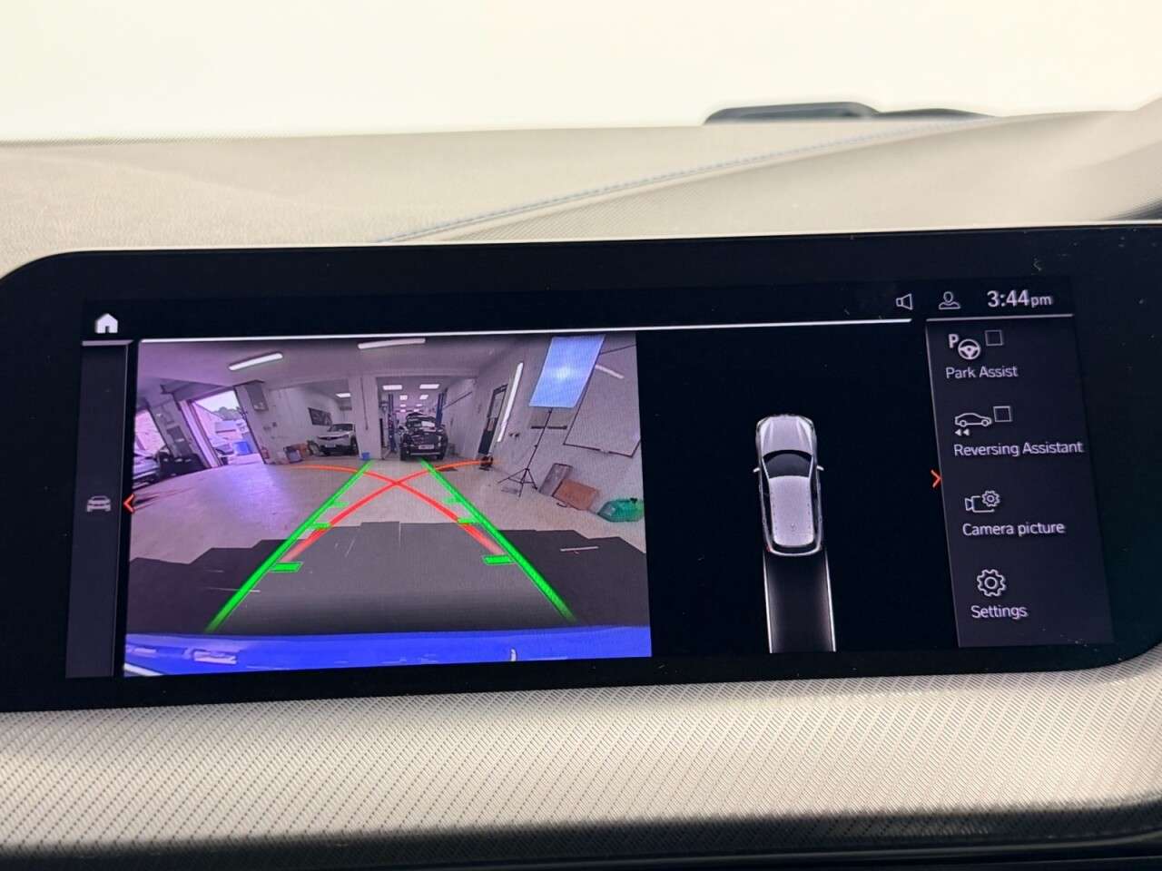 2020 BMW 1 SERIES 2020 BMW 1 SERIES