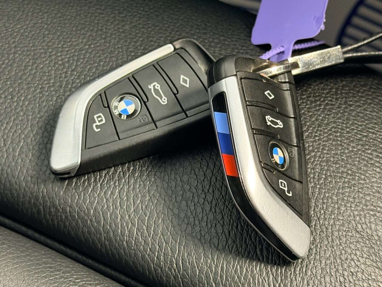 2020 BMW 1 SERIES 2020 BMW 1 SERIES